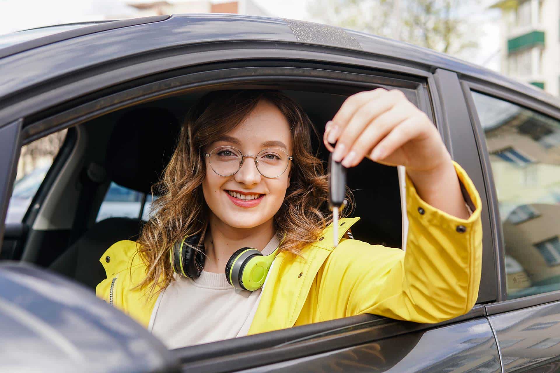 lasesmed-oslo-utforer-rask-dorapning-av-hus-og-leilighet-ved-last-dor