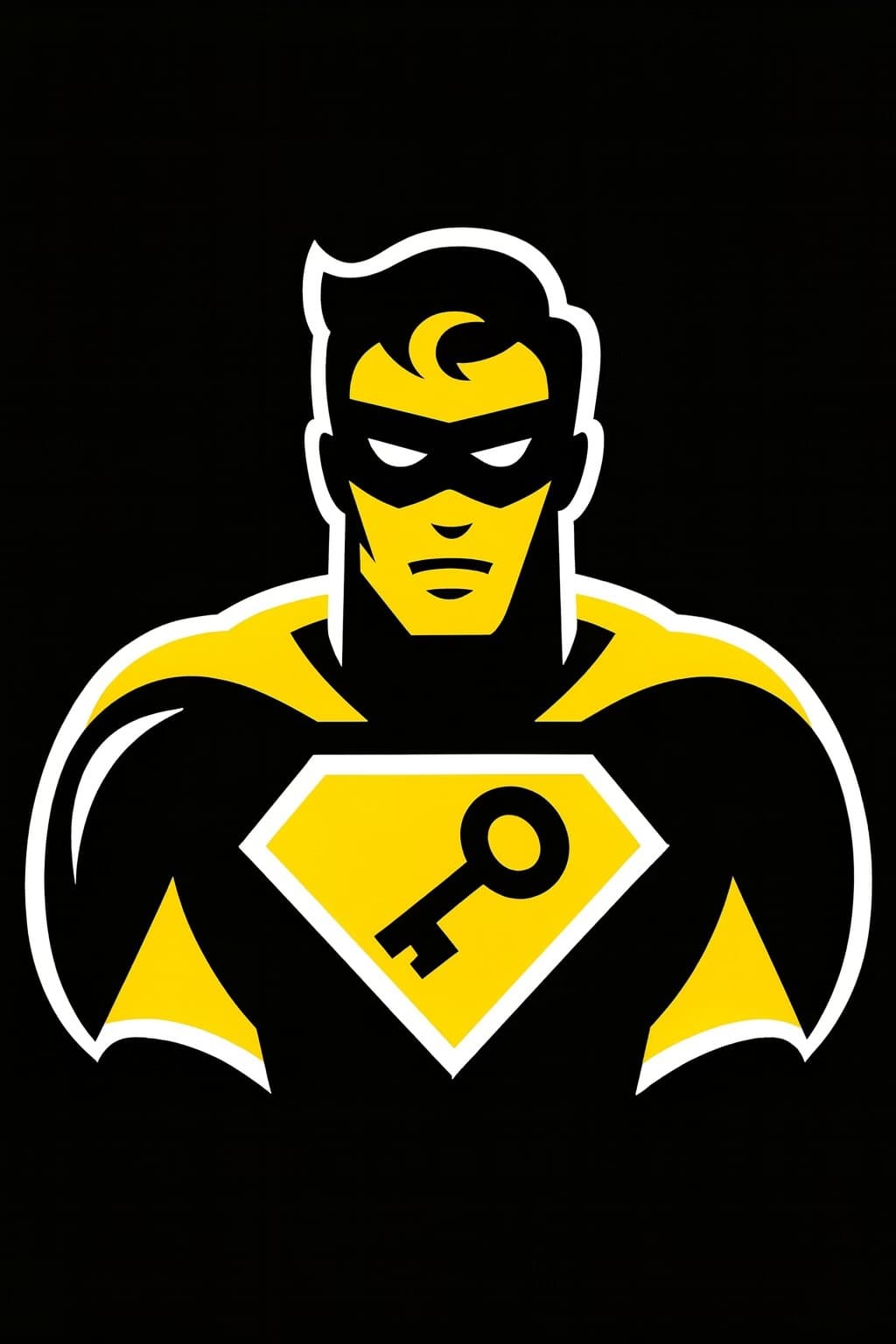 lasesmed-oslo-dognapen-lasesmed-for-hjem-og-bedrift