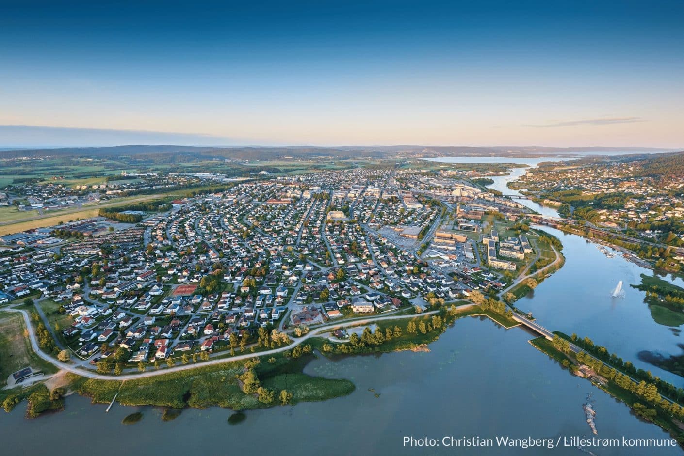 lillestroem-kommune