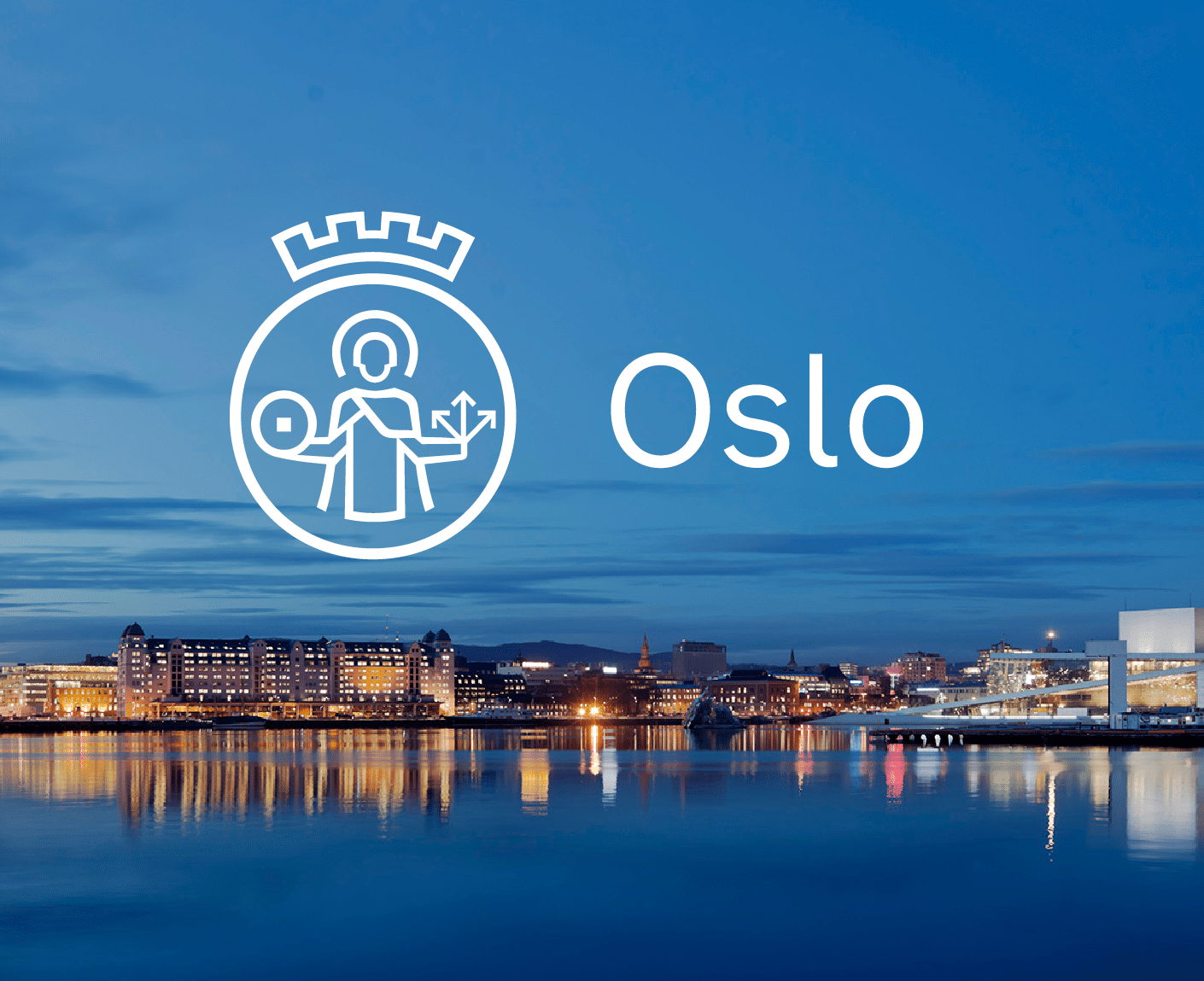 oslo-kommune