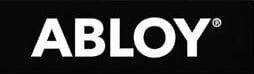 ABLOY