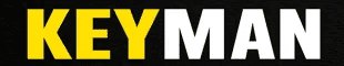 keyman