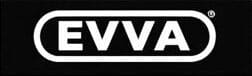 EVVA sikkerhetslåser og sylindersystemer