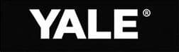 YALE